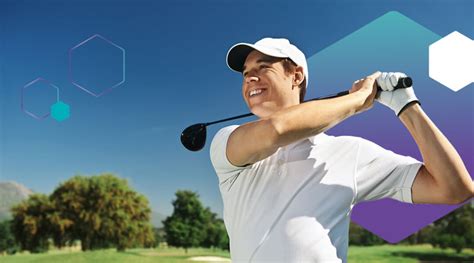 charity golf ideas|How to host a profitable charity golf tournament .